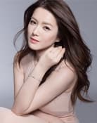 Christine Kuo Yun-Hui as 