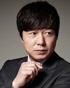 Sunwoo Jae-duk as King Injo