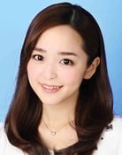 Megumi Han as Moeko Sekine (voice)