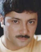 Abhishekh Chatterjee