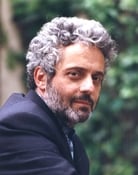 Nicola Piovani