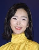 Bae Seul-ki as Kang Yoo-na