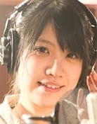Chiharu Kitaoka