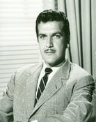 Raúl Meraz