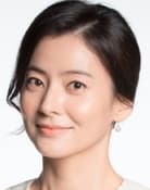 Choi Ji-na as Jin Yang-ja