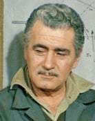 Ignazio Balsamo