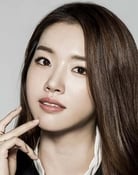 Jo Yoon-seo as Lee So-Jung