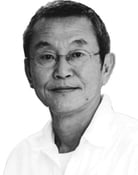 Chōei Takahashi