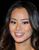 Jamie Chung as Clarice Fong / Blink