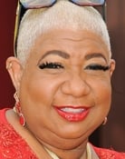 Luenell as 