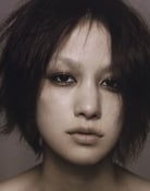Mika Nakashima as Sayo