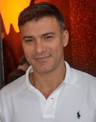 Leonardo Vieira