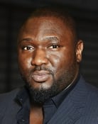 Nonso Anozie as Renfield