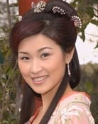 June Chan Kei