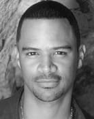 Dondre Whitfield as Dondre Whitfield