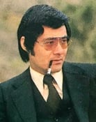 Akira Hamada