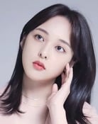 Kim Bo-ra as Min-ah