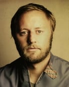 Rory Scovel as Gus the Goon (voice)