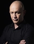 Hristo Shopov as Julian Kordek