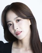 Ryu Hyun-kyung as Choi Min-Joo
