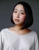 Yaeko Kiyose