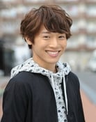 Naoto Takahashi as Jetta Hayami