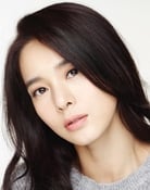 Jung Hye-young as Lee Hae-in