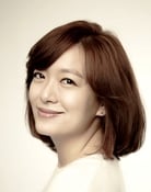 Jung Su-young as Kang-Ja