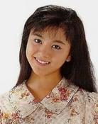 Kaori Sakagami as 