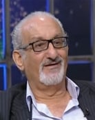 Ahmed Halawa