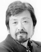 Masashi Amenomori as フクジン大臣