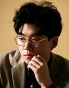 Cho Hyun-chul as Cho Suk-bong