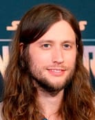 Ludwig Göransson as Self - Composer and Self