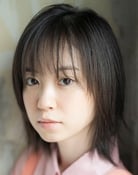Kyoka Shibata as 岼子 美咲