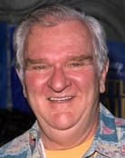 Kenneth Mars as Sweet William (voice)