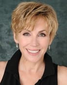 Bess Armstrong as Patty Chase