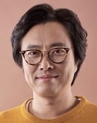 Seo Hyun-chul
