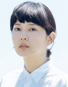 Akiko Kikuchi as Saori Tahara