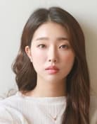 Lee Bom-so-ri as Hwang Min Jo