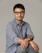 Poon Chan-Leung