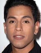 Rudy Youngblood