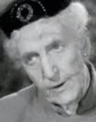 Gertrude Hoffmann as Mrs. Odetts