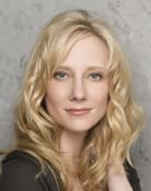 Anne Heche as Patricia Campbell