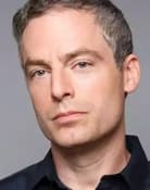 Justin Kirk as Andy Botwin