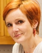 Agnieszka Kunikowska