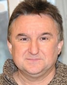 Jaroslav Sypal