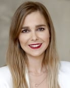 Natalia Sánchez as 