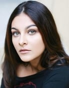 Federica Sarno as Regina Maria Sofia