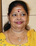Bindu Ghosh