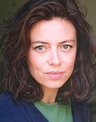 Florence Muller as Nancy
